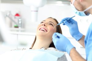 dental checkups near you