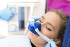 nitrous oxide